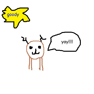 934751713_goodlyreallife.png.82cc2bfa9ad8eebcedfe3bada165619d.png