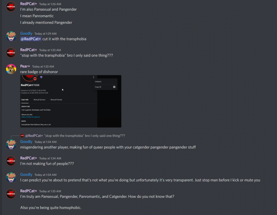 B574D972-1931-48EB-8B7D-3B0BDE6F933A.png