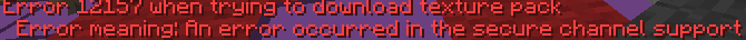 Errr.PNG.1f15ada36aac65337ef0c470cd78b19b.PNG