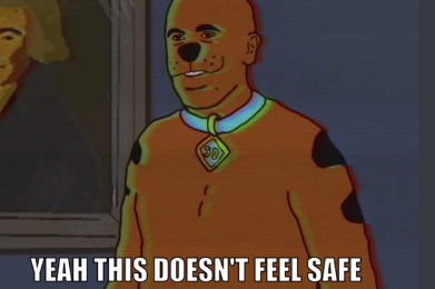 image.png.67db9e738a7f1c654837615c673e5888.png