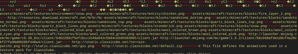 Screenshot 2022-12-15 6.49.43 PM.png