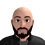3763899_2.png.c44c876c3d8bd67eb89a0ded46089972.png