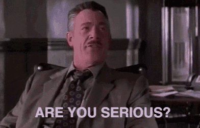 666277246_ScreenShot2022-12-15at1_00_15PM.png.6d14f884b98b37f8eb9ecbefe485e11d.png