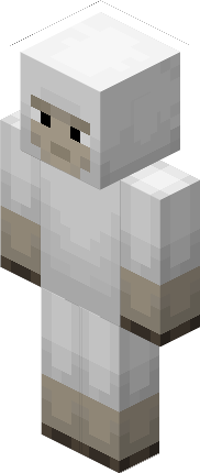 image.png.8b9d07a1d0e0f9256ffb857b08622148.png