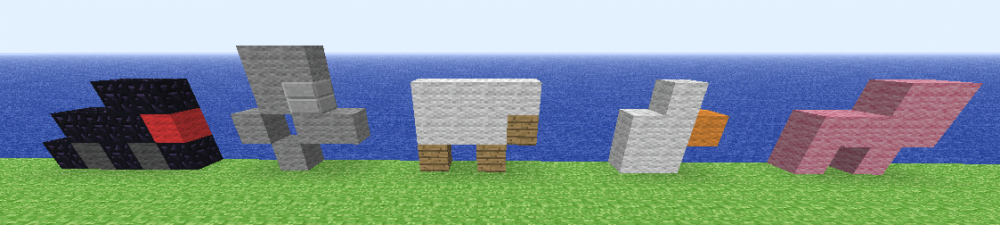 image.thumb.png.619fd3c587f7a9069d849e2f17ec6cb9.png