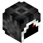 RedPCat2