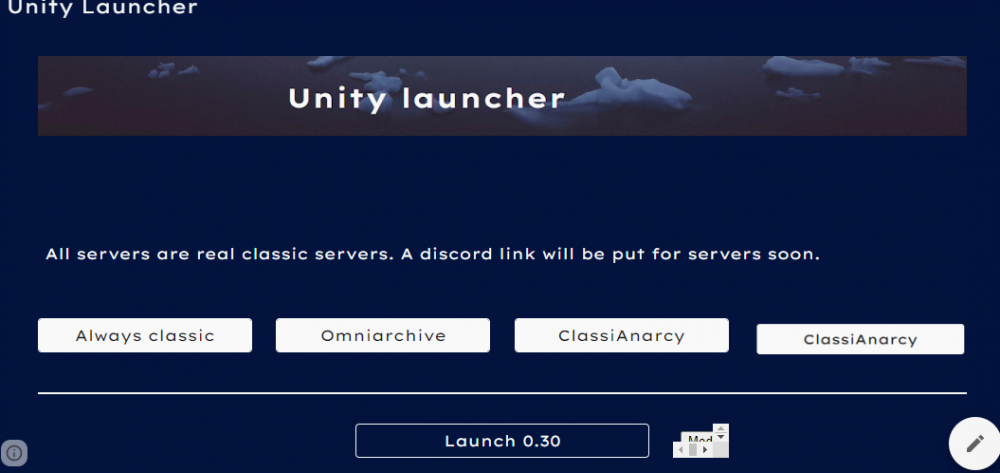Screenshot 2023-01-13 171730.png