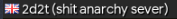 image.png.883d16321853b00b77e76ea27b7b47c2.png