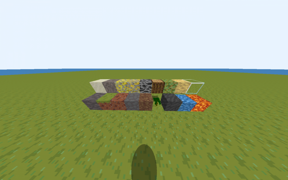 image.thumb.png.1bfe8ac2773a1a4215bc20bd2442324c.png