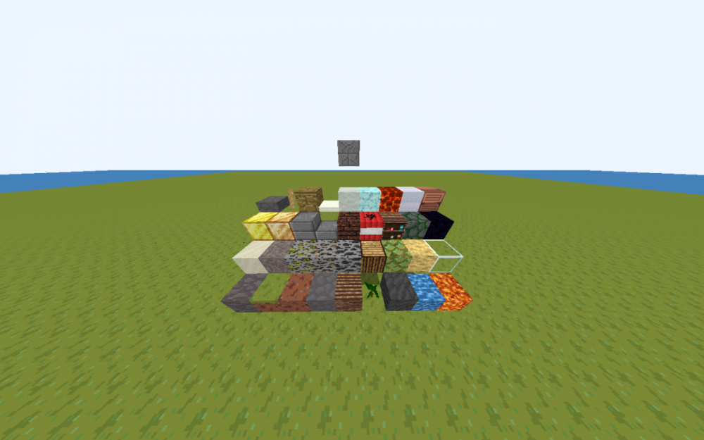image.thumb.png.498e2269df2369f8d3e06cb382f162a6.png