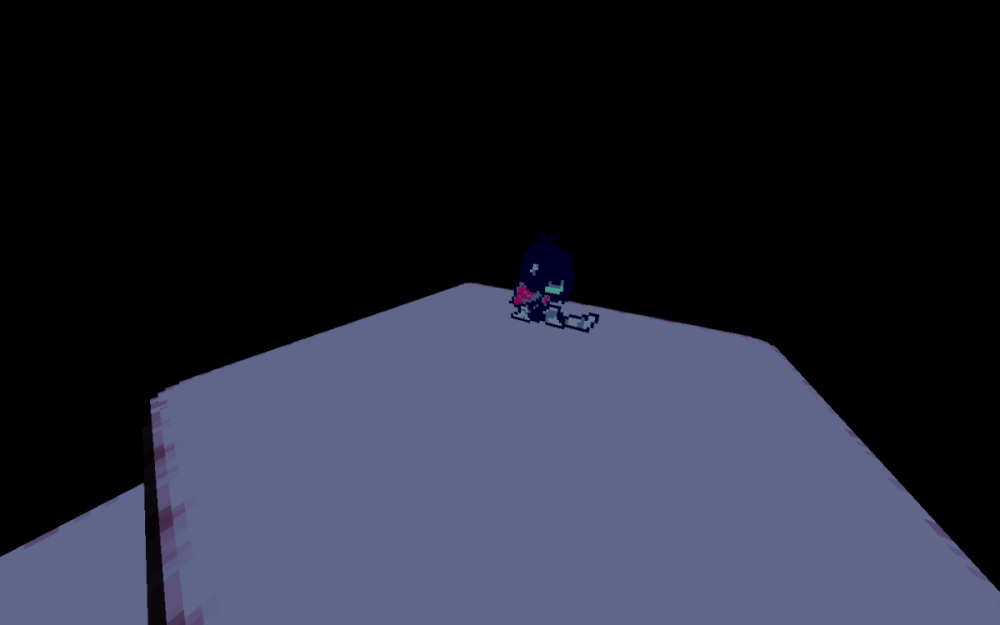 image.thumb.png.8823f2eb0a6e59a3420329c75da3b8dc.png