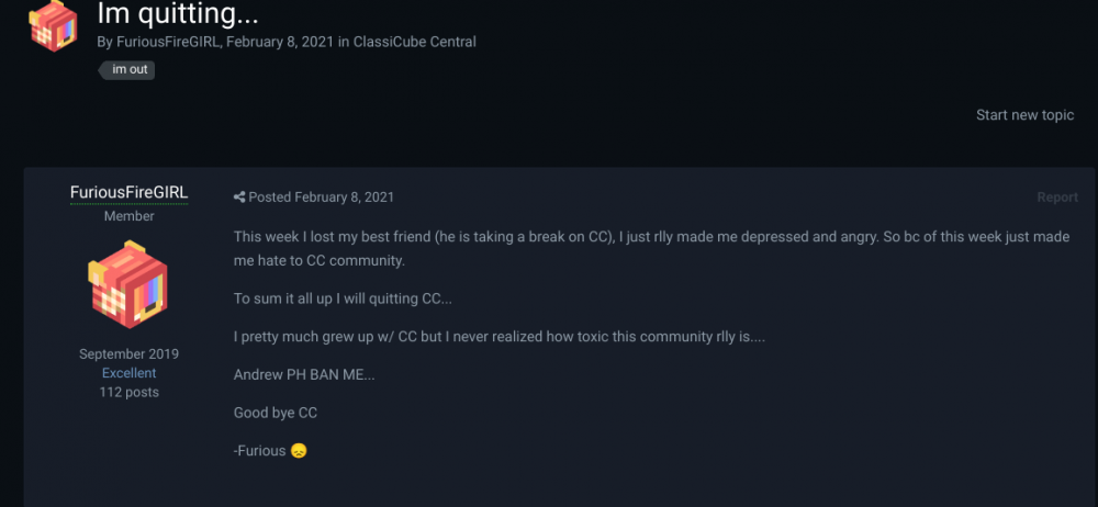 714050668_Screenshot2023-03-268_56_02AM.thumb.png.13bbb3fec4a8cd58435d6ccf90adb82e.png