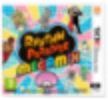 1328011033_RhythmHeavenMegashit.png.a4d358c98c2062515e79aa54930e1956.png