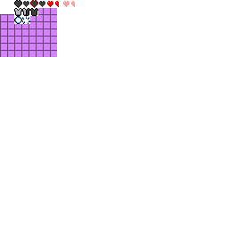 icons.png.06ef19f9ecaaa0d4dd590df0da9f7fe7.png