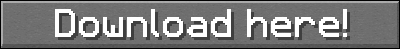 Royalty³ (Classicful-32x/Faithful-32x CC port Remaster)