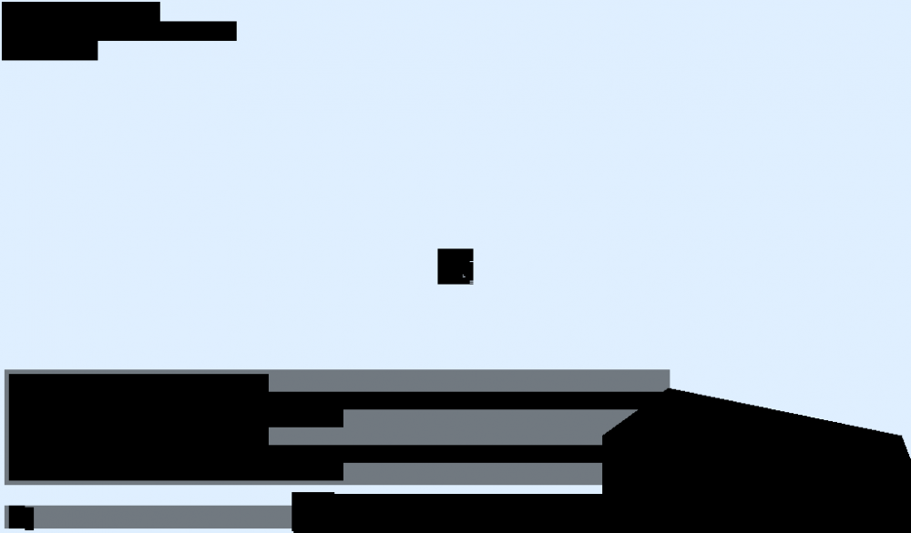 2023-06-05-130008_1024x600_scrot.png