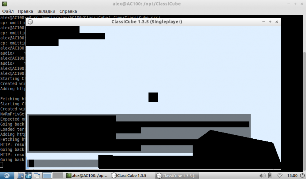 2023-06-05-130014_1024x600_scrot.png