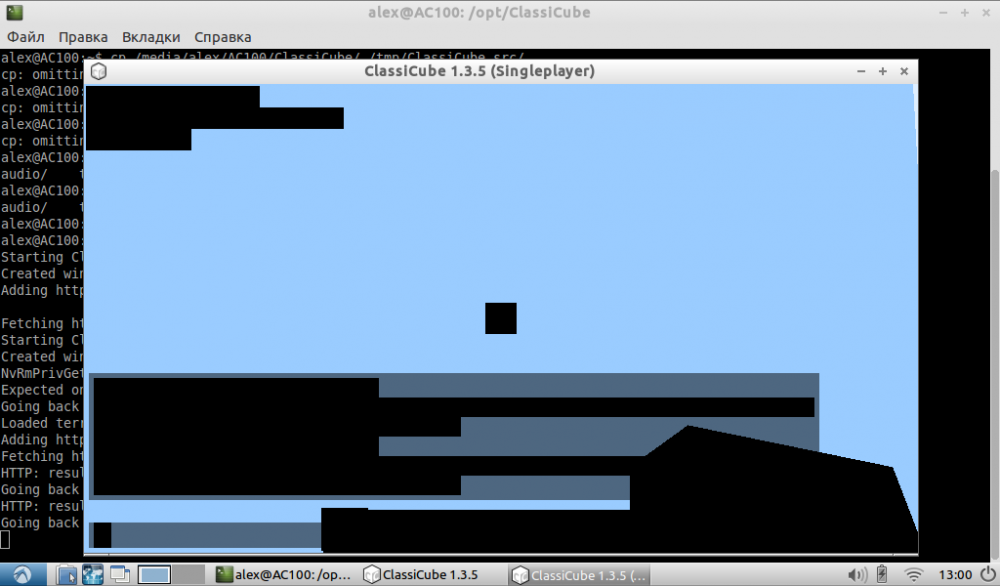 2023-06-05-130033_1024x600_scrot.png