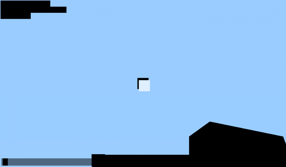2023-06-05-132548_1024x600_scrot.png