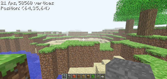 screenshot_2023-06-06-17-03-35.png.ca89b121a20d1b1da11de6d999cab9c0.png