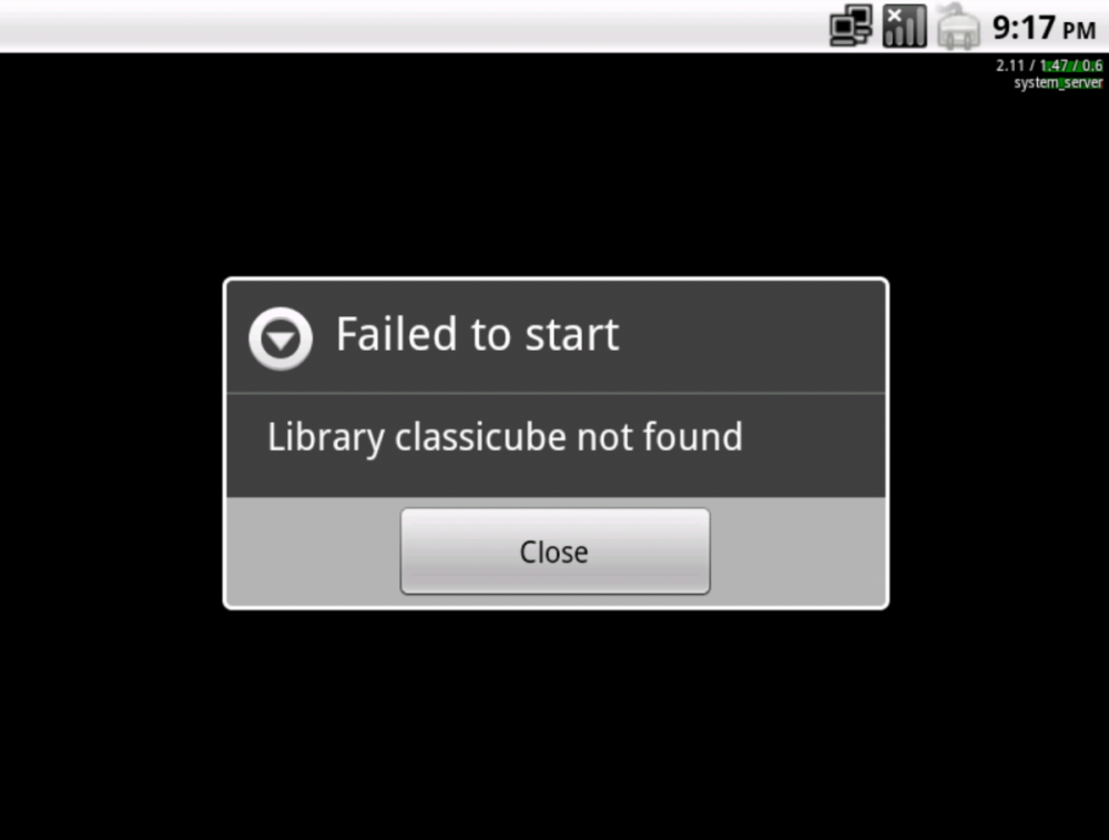 Screenshot_20230717-211804.thumb.png.27d87b37c8505f4afbbb59deeb375f8b.png
