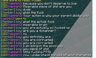drama.png.d1156aec7fa14818663c36a43d843c41.png