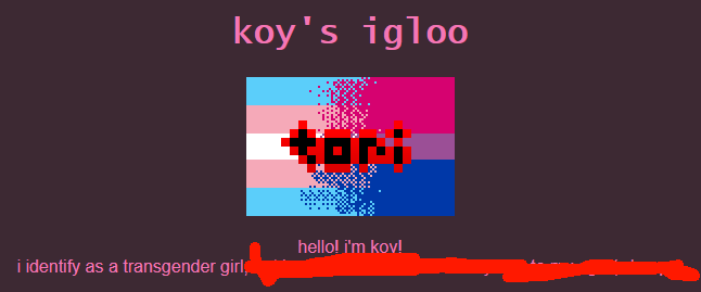 image.png.3ccc66e45e8968e71366f14e55533656.png