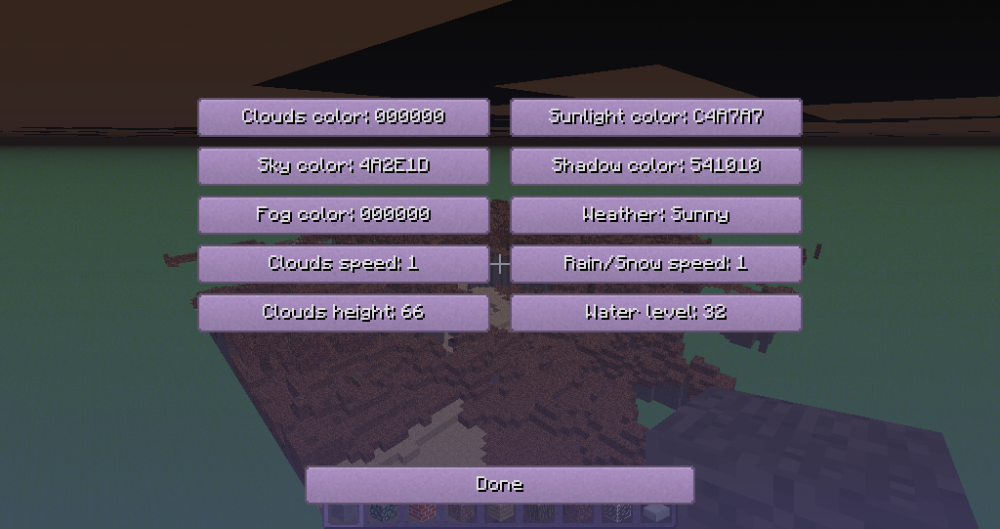 image.thumb.png.9ad8335322f42f7eb0dc7db70a68bf0d.png