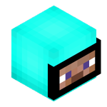 AmoxyAlt
