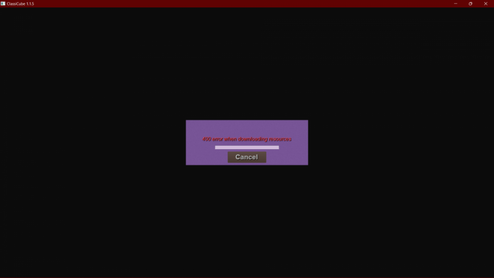 835551107_Screenshot(45).thumb.png.1ef088b46c98c3eae590e6a643005360.png