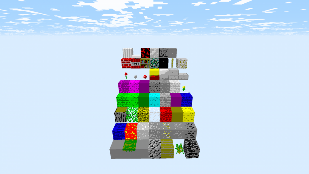 1198321572_Screenshot2023-09-07at19_54_42.thumb.png.45a9a686bc71e5beeaeaf6d33eae3066.png