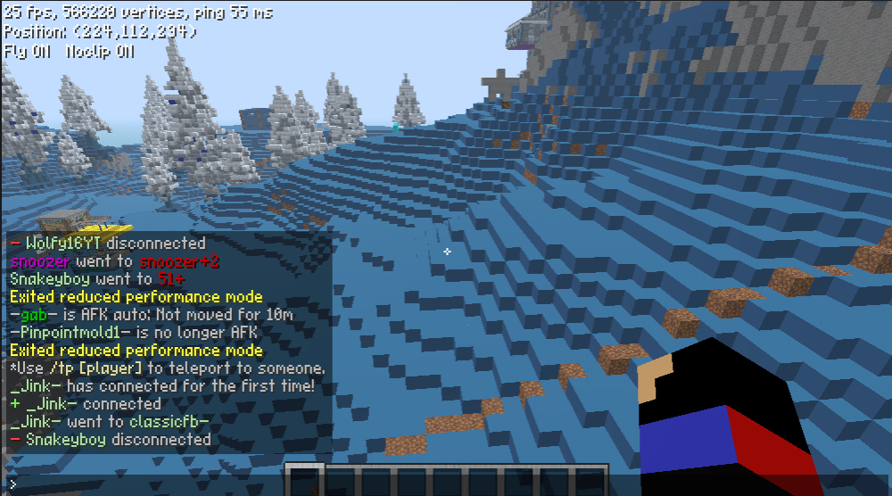Screenshot 2023-09-10 8.01.42 PM.png