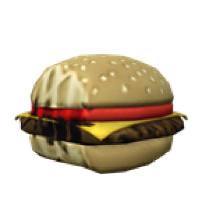 Cheezburger.png.c3cae27644957a1f24b8e3293d2379f7.png
