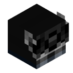 Classic-fied Modern Minecraft Texture Pack for Classicube! - ClassiCube  Central - ClassiCube Forum