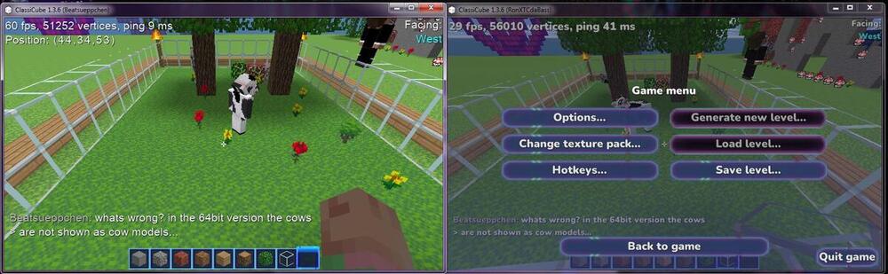 classicube64_no_cows.jpg