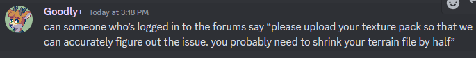 image.png.ce0e7f729f77e8834174c7e2940fef0e.png