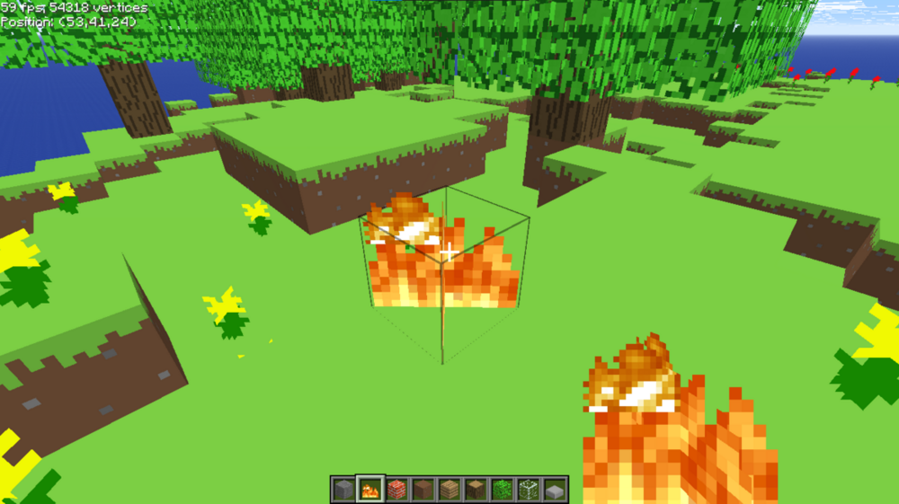 image.thumb.png.7210cd552d9337c38a8f6d8fffddf0c5.png