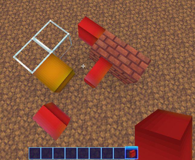 changing_blocks.jpg.5cf21df6c6d211f57849380d6e7db53d.jpg