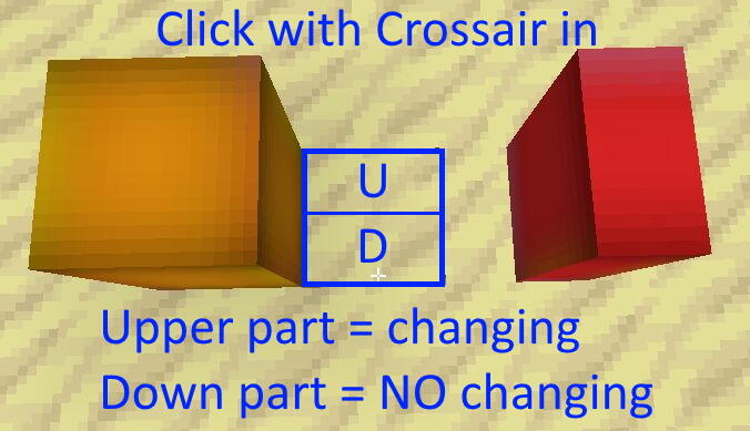 crossair-change-blocks.jpg.dbdf6a955313c915d21e48c130ae9282.jpg