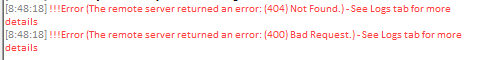 1526868955_.png.8295ebd5bcfd9dff5d3189b3cd5a07b5.png
