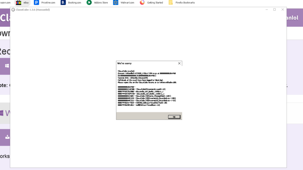 ggggg.thumb.PNG.b3bf142e3831020b3412fc510c83169a.PNG