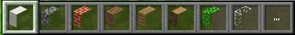 Screenshot_20240324-085332~2.png