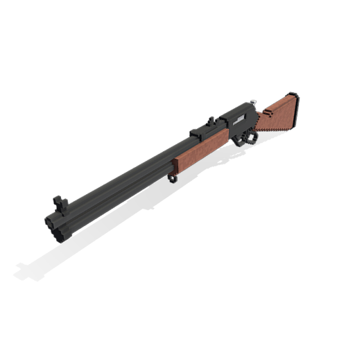 KaFNlnq.png.063473244af5d586323e0dce4978f20f.png