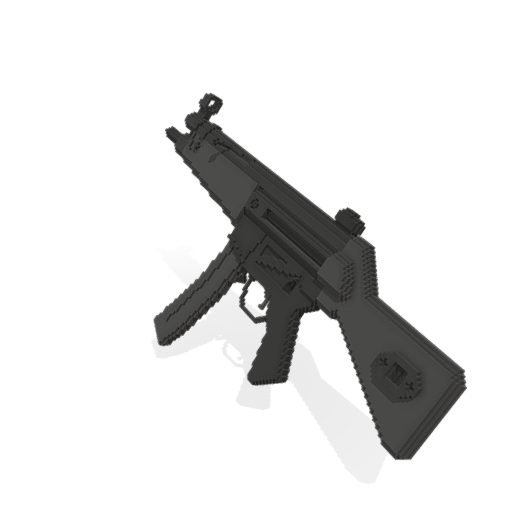 LYxXkJu.png.87a109053b13d9b96557c35e1cbf528a.png