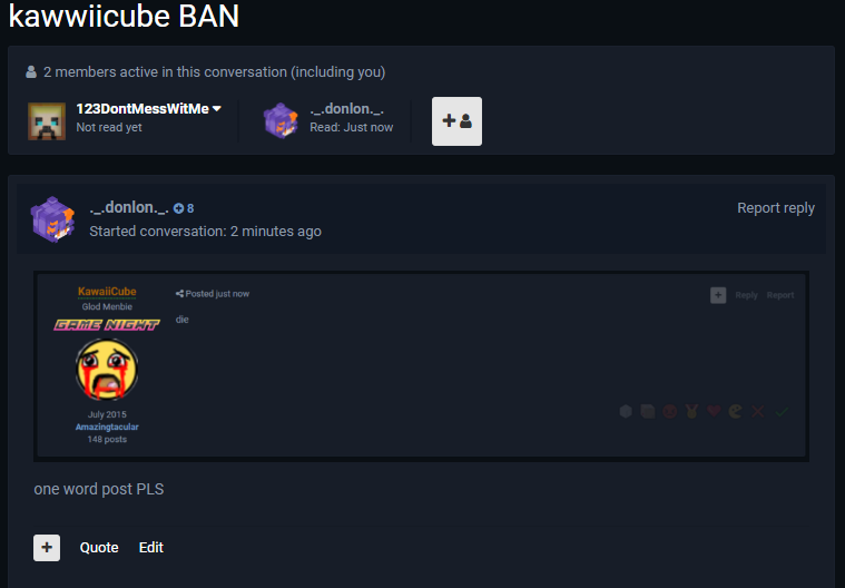 image.png.909f15364ff7527ffe6ad6279b011bde.png