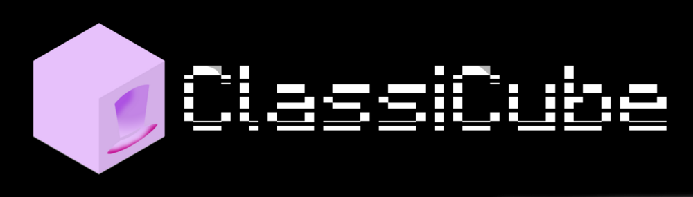 better classicube logo.png