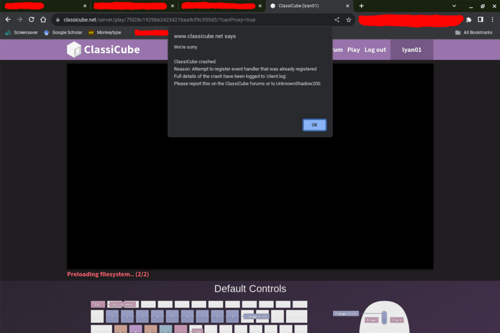 1810619230_Screenshot2024-04-2510_25_32AM.thumb.png.9d341571a87fb1284dbcd4c90982dc90.png