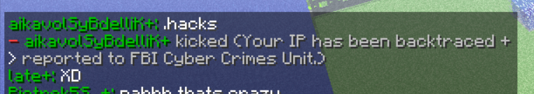 47519874_whatdidbrodo.png.f11733c1f15602ecee9eeb6513381a66.png