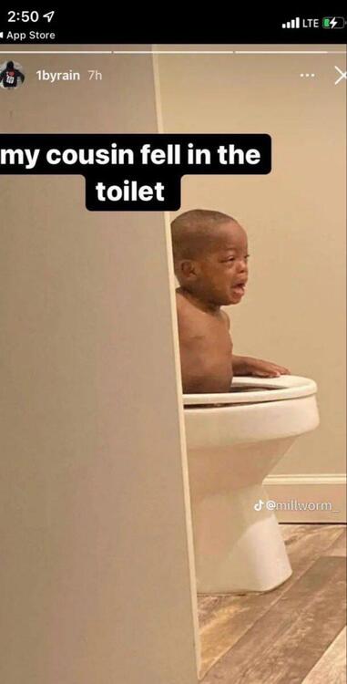 _ (1).jpeg