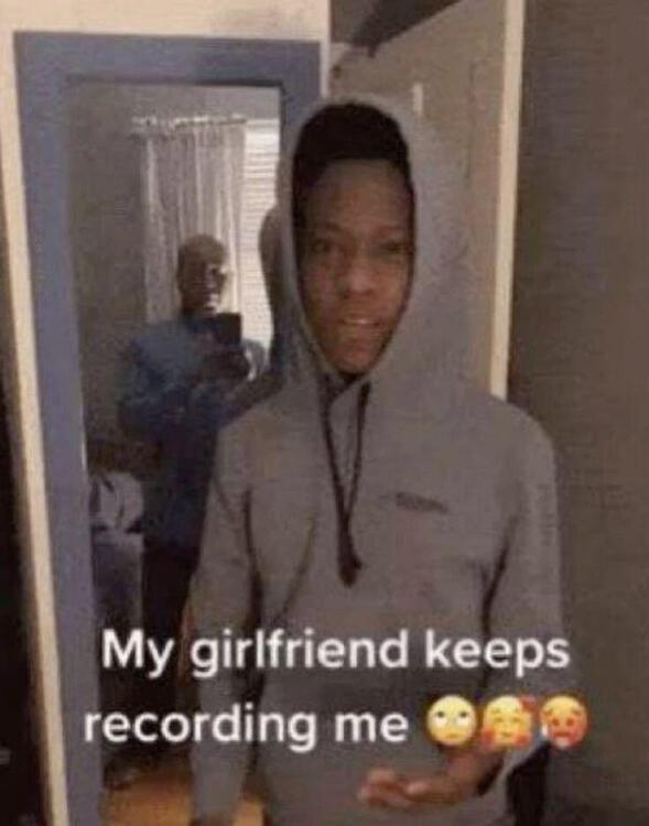 _.jpeg